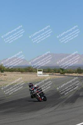 media/Sep-25-2023-Moto Forza (Mon) [[81ffa65e0a]]/B-C Group/Session 2 (Turn 8)/